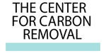 Center for Carbon Removal