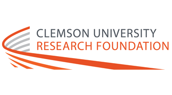 Clemson University Research Foundation (CURF)