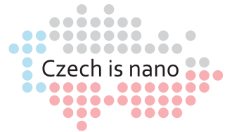 Czech Nanotechnology Industries Association (CNIA)