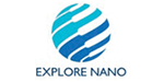 Explore Nano