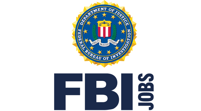 FBI Jobs