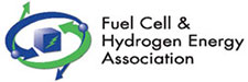 Fuel Cell and Hydrogen Energy Association (FCHEA) 