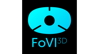 FoVI3D