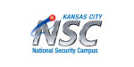 Kansas City National Security Campus