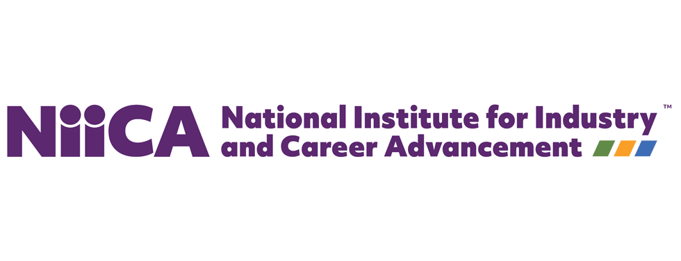 National Institute for Innovation and Technology