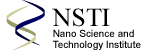 Nano Science and Technology Institute (NSTI)