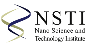 Nano Science and Technology Institute (NSTI)