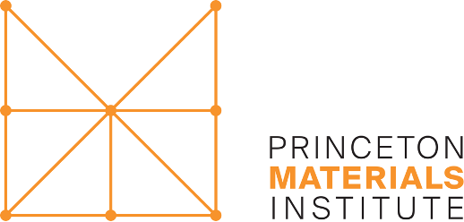 Princetone Materials Institute