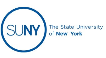 State University of New York System