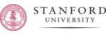 Standford University