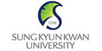 SungKyunKwan University
