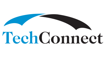 TechConnect