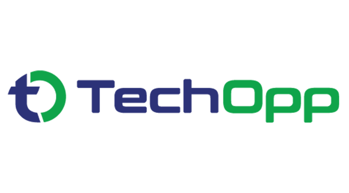 TechOpp Consulting