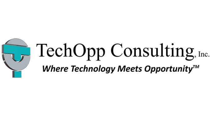 TechOpps Consulting