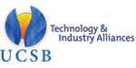 UCSB Technology Industry Alliances