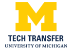 University Of Michigan Tech Transfer