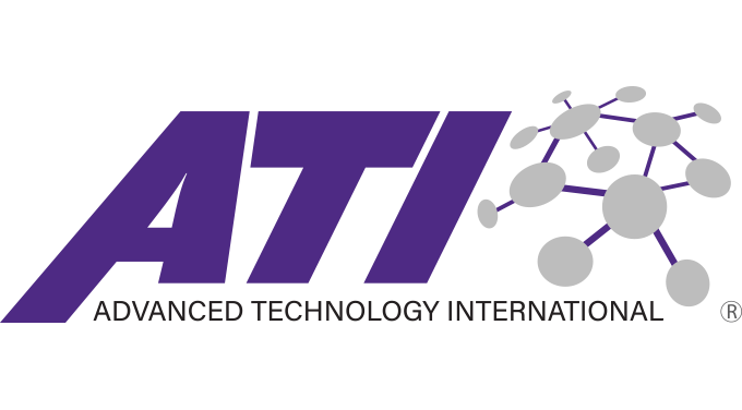 Advanced Technology International (ATI)
