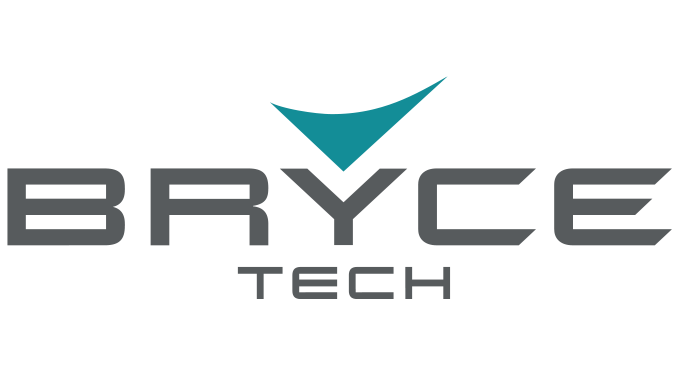 BryceTech