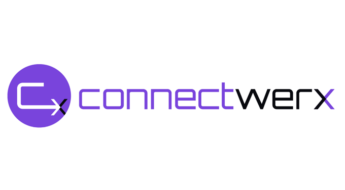 ConnectWerx