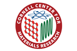 Cornell Center for Materiials Research