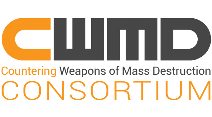 Countering Weapons of Mass Destruction (CWMD) Consortium