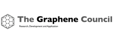 Graphene Council