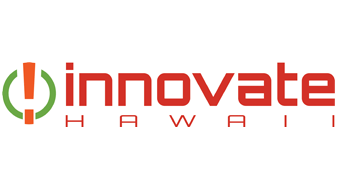 Innovate Hawaii