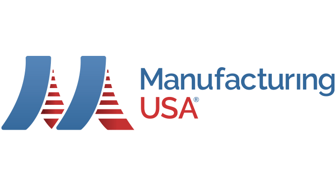 Manufacturing USA