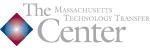 The Massachusetts Technology Transfer Center
