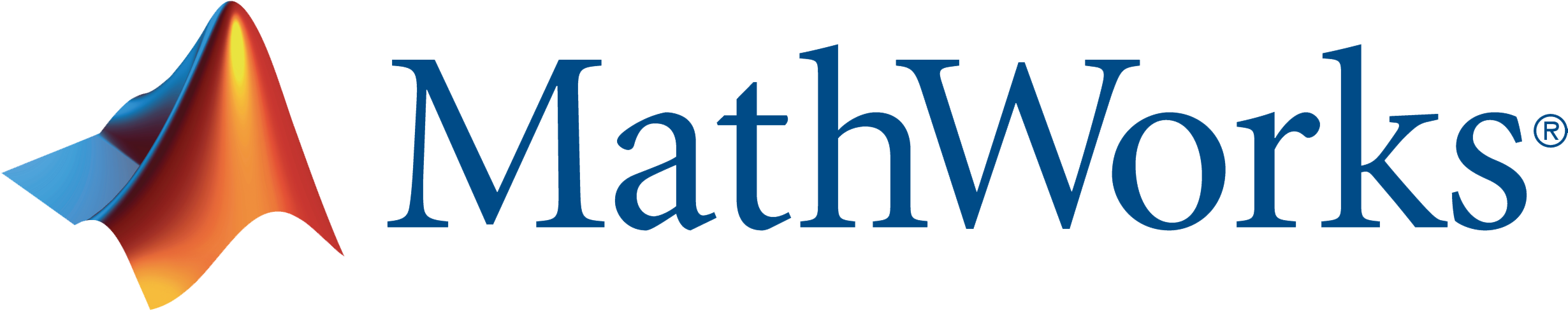 Mathworks