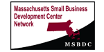 Massachusetts Small Business Development Center (MSBDC)