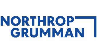 Northrop-Grumman