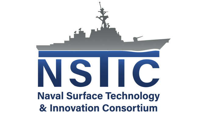 Naval Surface Technology & Innovation Consortium (NSTIC)