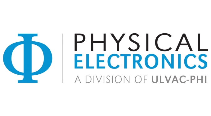 Physical Electronics