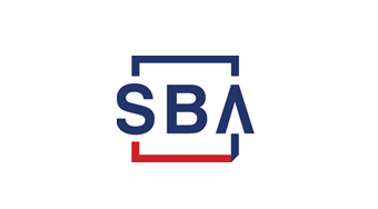 U.S. Small Business Administration (SBA)